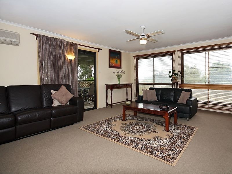 6 Garnet Street, Alexandra Hills QLD 4161