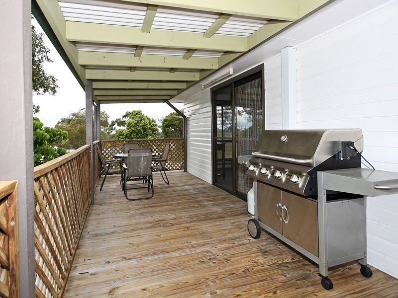 6 Garnet Street, Alexandra Hills QLD 4161