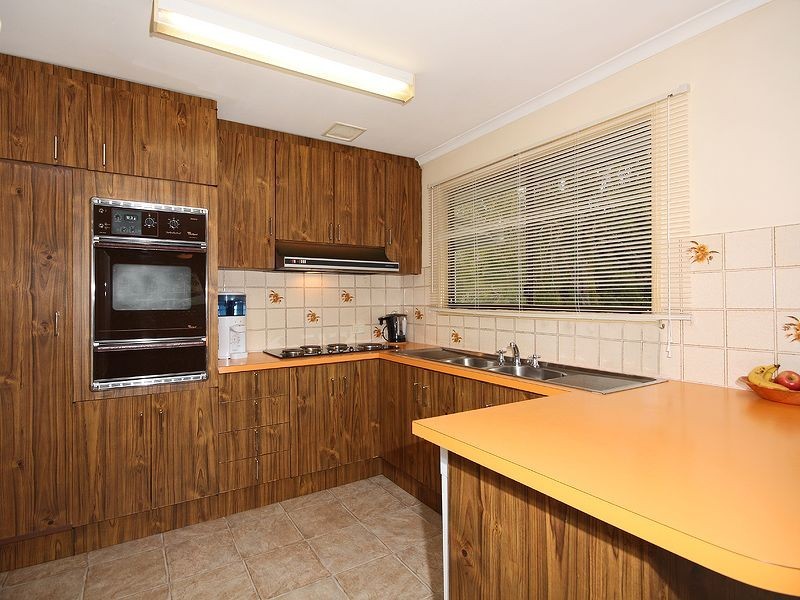 6 Garnet Street, Alexandra Hills QLD 4161