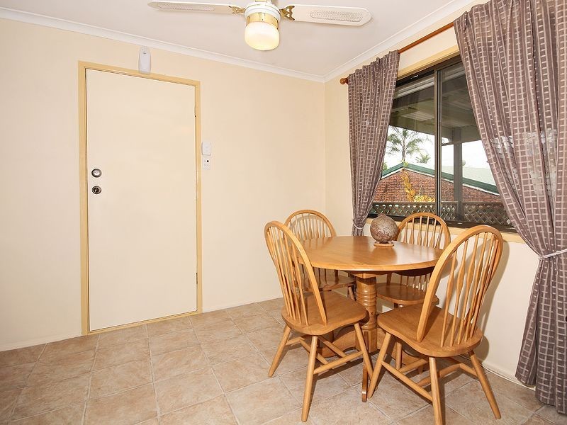 6 Garnet Street, Alexandra Hills QLD 4161