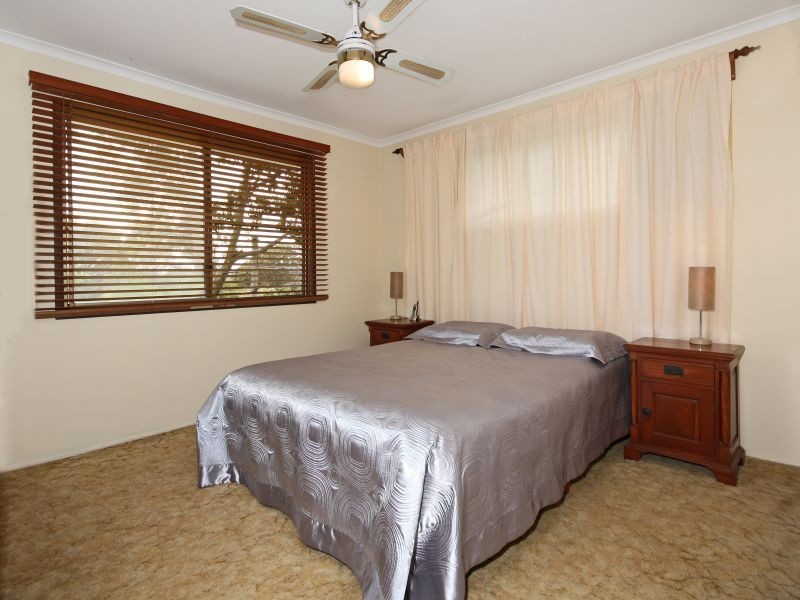 6 Garnet Street, Alexandra Hills QLD 4161