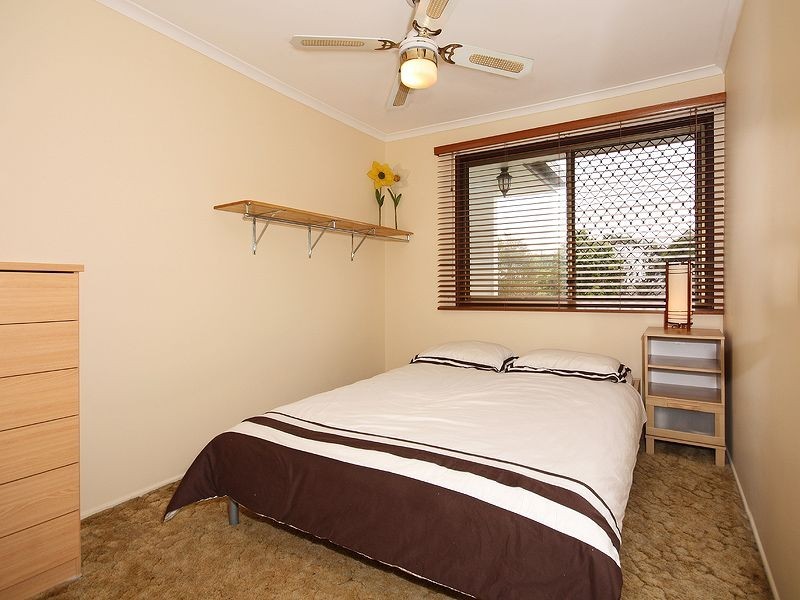 6 Garnet Street, Alexandra Hills QLD 4161