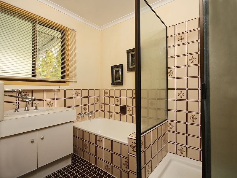 6 Garnet Street, Alexandra Hills QLD 4161