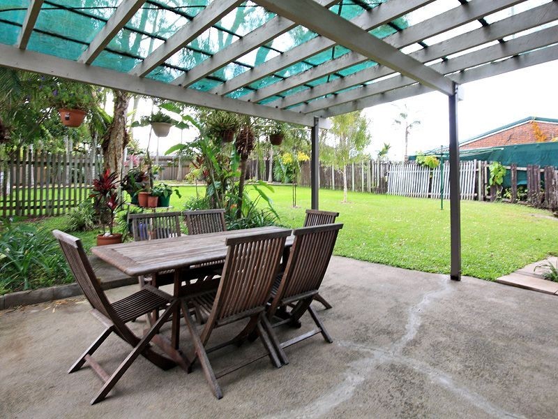 6 Garnet Street, Alexandra Hills QLD 4161