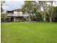 6 Garnet Street, Alexandra Hills QLD 4161