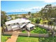21 David Street, Thorneside QLD 4158