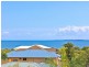 21 David Street, Thorneside QLD 4158