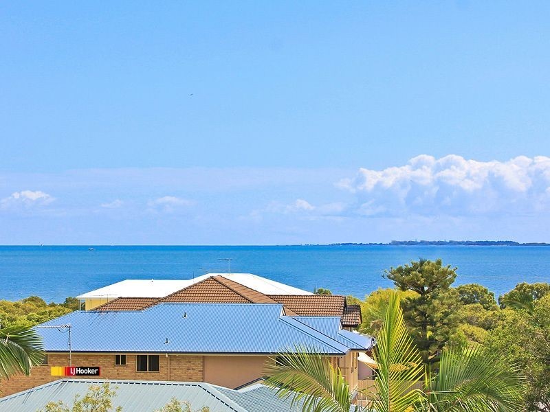 21 David Street, Thorneside QLD 4158