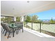 21 David Street, Thorneside QLD 4158