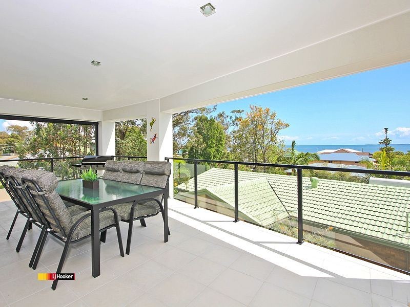 21 David Street, Thorneside QLD 4158