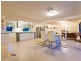 21 David Street, Thorneside QLD 4158
