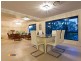 21 David Street, Thorneside QLD 4158