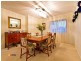 21 David Street, Thorneside QLD 4158