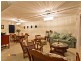 21 David Street, Thorneside QLD 4158
