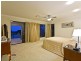 21 David Street, Thorneside QLD 4158