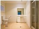 21 David Street, Thorneside QLD 4158