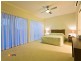 21 David Street, Thorneside QLD 4158