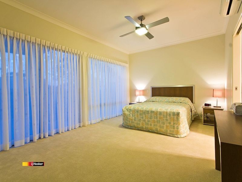 21 David Street, Thorneside QLD 4158