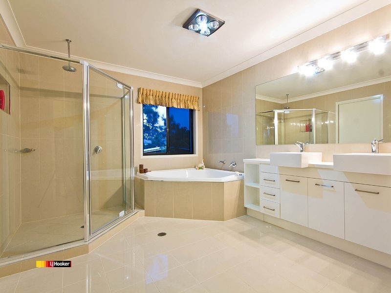 21 David Street, Thorneside QLD 4158