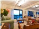21 David Street, Thorneside QLD 4158