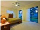21 David Street, Thorneside QLD 4158
