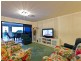 21 David Street, Thorneside QLD 4158