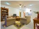 21 David Street, Thorneside QLD 4158