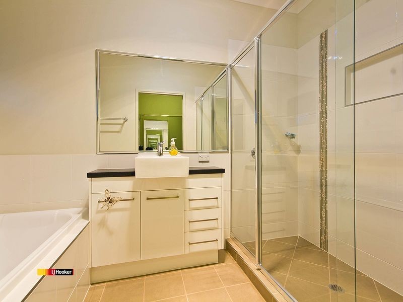 21 David Street, Thorneside QLD 4158