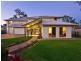 21 David Street, Thorneside QLD 4158