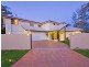21 David Street, Thorneside QLD 4158