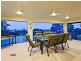 21 David Street, Thorneside QLD 4158