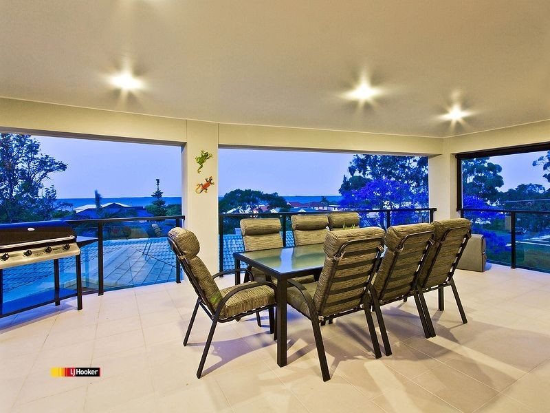 21 David Street, Thorneside QLD 4158