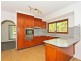 551 Mount Cotton Road, Sheldon QLD 4157