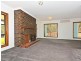 551 Mount Cotton Road, Sheldon QLD 4157