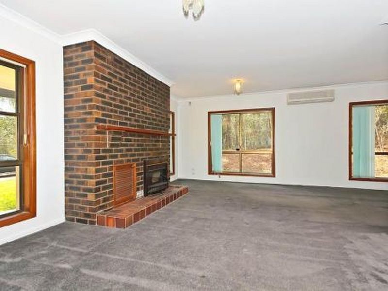 551 Mount Cotton Road, Sheldon QLD 4157