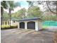 551 Mount Cotton Road, Sheldon QLD 4157
