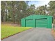 551 Mount Cotton Road, Sheldon QLD 4157