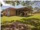 41 Amaryllis Street, Alexandra Hills QLD 4161