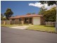 41 Amaryllis Street, Alexandra Hills QLD 4161