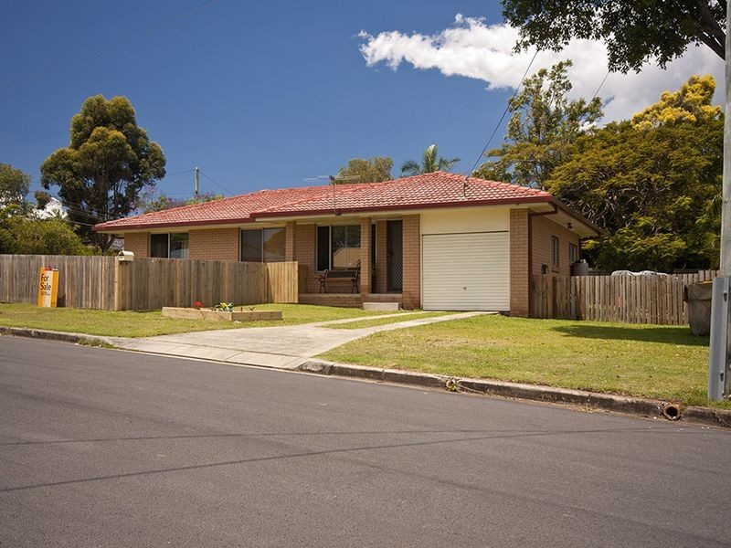 41 Amaryllis Street, Alexandra Hills QLD 4161