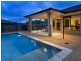 17 Horizon Place, Redland Bay QLD 4165