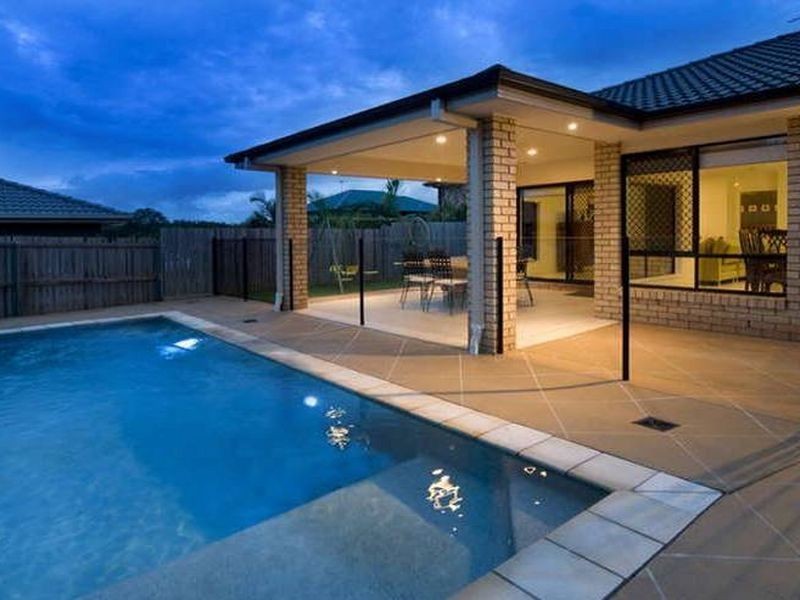 17 Horizon Place, Redland Bay QLD 4165