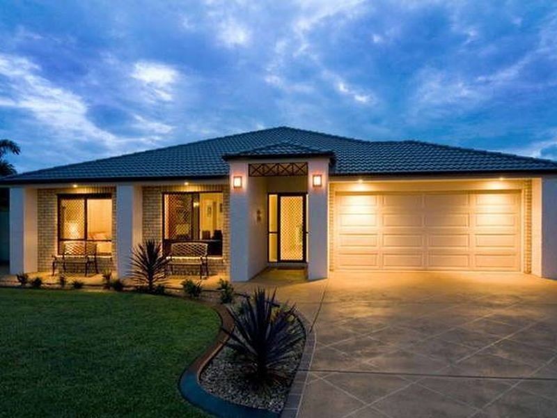 17 Horizon Place, Redland Bay QLD 4165
