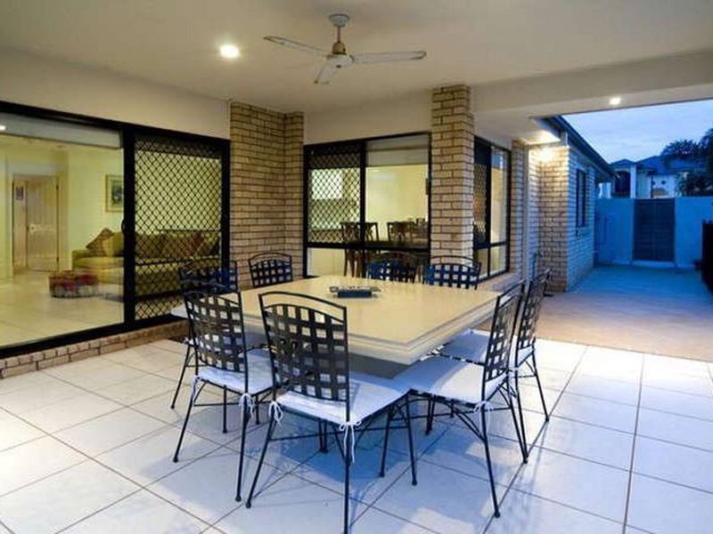 17 Horizon Place, Redland Bay QLD 4165