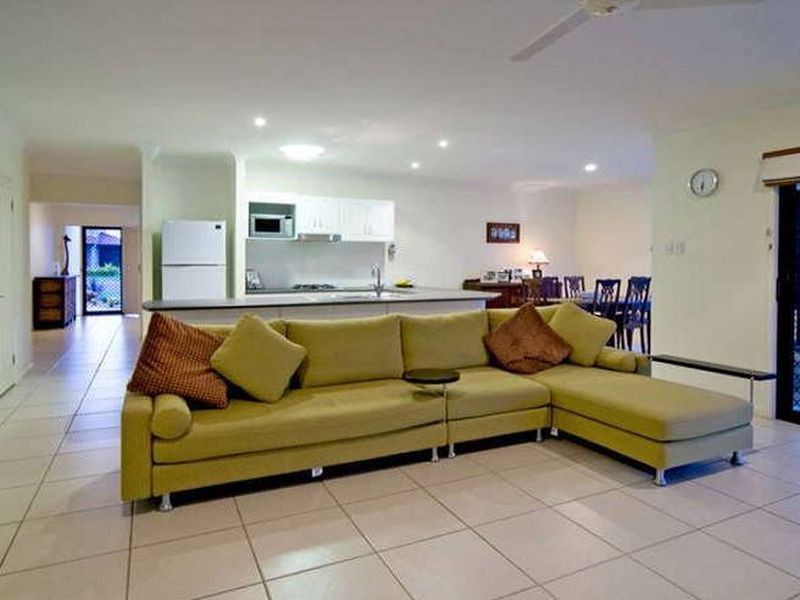17 Horizon Place, Redland Bay QLD 4165