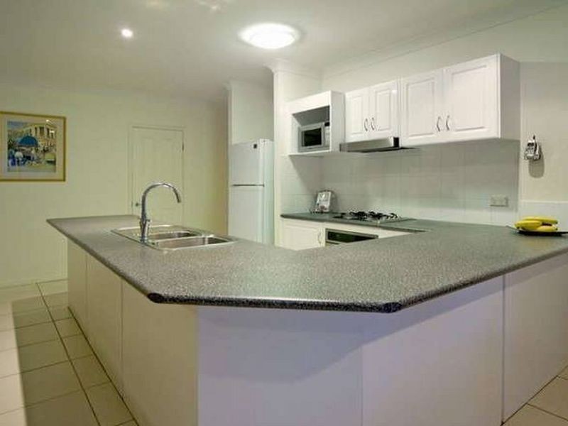 17 Horizon Place, Redland Bay QLD 4165