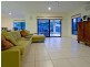 17 Horizon Place, Redland Bay QLD 4165