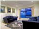 17 Horizon Place, Redland Bay QLD 4165
