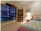 17 Horizon Place, Redland Bay QLD 4165