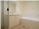 17 Horizon Place, Redland Bay QLD 4165